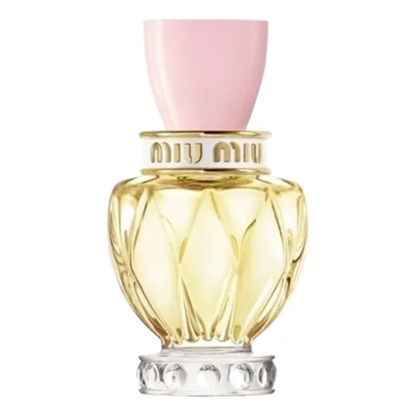 Miu Miu Twist Eau De Toilette