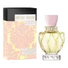 Miu Miu Twist Eau De Toilette