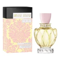 Miu Miu Twist Eau De Toilette