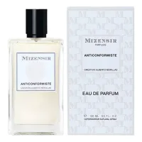 Mizensir Anticonformiste