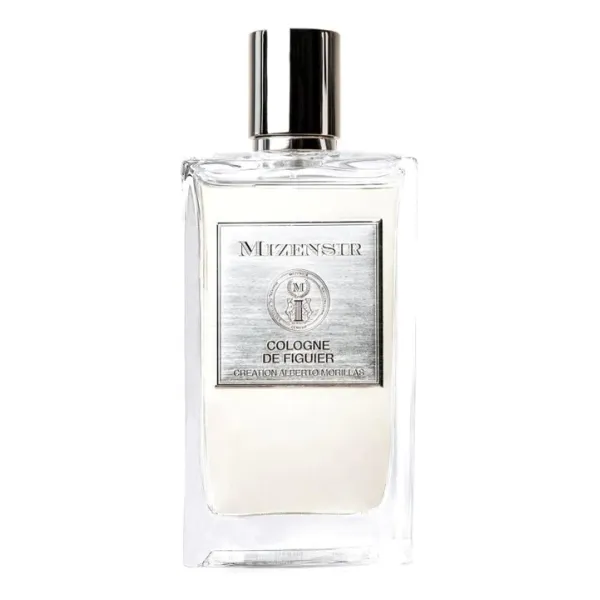 Mizensir Cologne De Figuier
