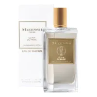 Mizensir Elixir De Musc