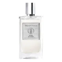 Mizensir Epine De Rose