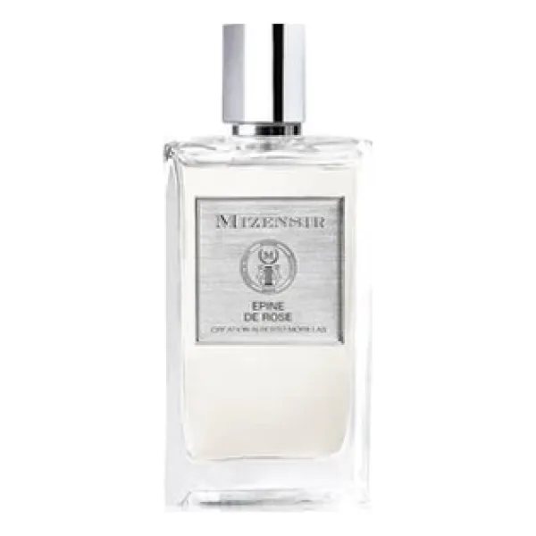 Mizensir Epine De Rose