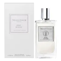 Mizensir Epine De Rose