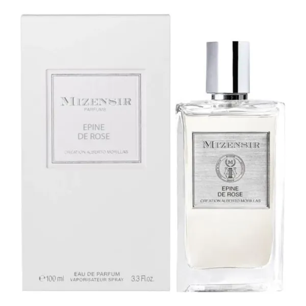 Mizensir Epine De Rose