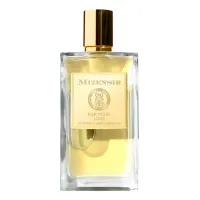 Mizensir For Your Love