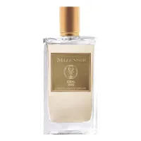 Mizensir Ideal Oud