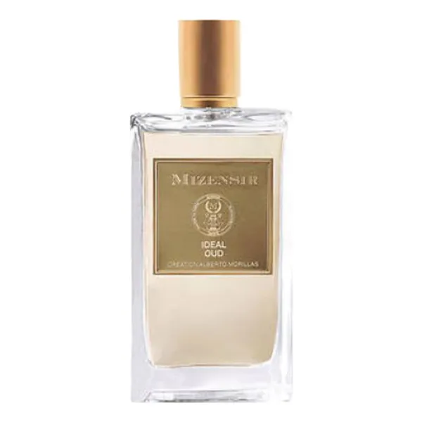 Mizensir Ideal Oud