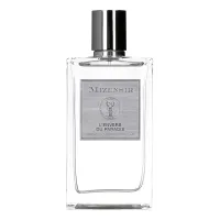 Mizensir L'Envers Du Paradis