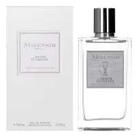 Mizensir L'Envers Du Paradis