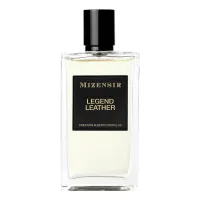Mizensir Legend Leather