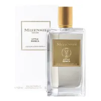 Mizensir Little Bianca