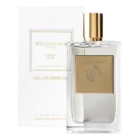 Mizensir Lovely Alba