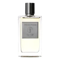 Mizensir Mythique Vetiver