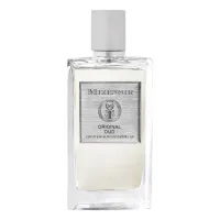 Mizensir Original Oud