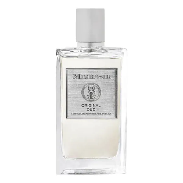 Mizensir Original Oud