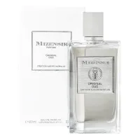 Mizensir Original Oud