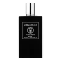 Mizensir Palissandre Night