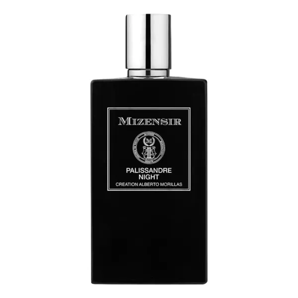 Mizensir Palissandre Night
