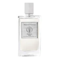 Mizensir Perfect Oud