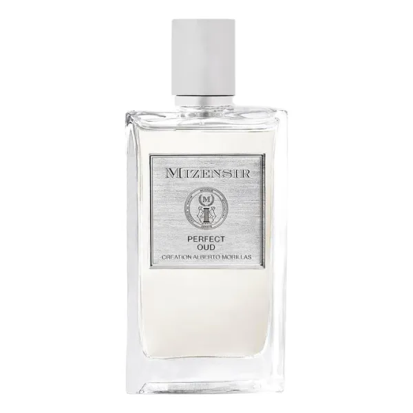 Mizensir Perfect Oud
