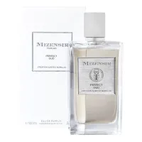 Mizensir Perfect Oud