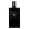 Mizensir Perfect Oud Extrait