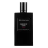 Mizensir Perfect Oud Extrait