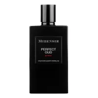 Mizensir Perfect Oud Extrait