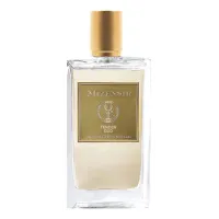 Mizensir Tender Oud