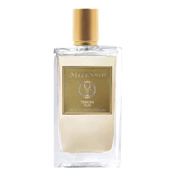 Mizensir Tender Oud