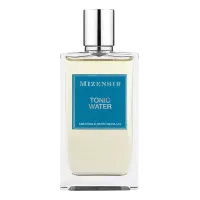 Mizensir Tonic Water