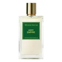 Mizensir Vert Empire