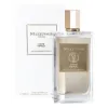 Mizensir White Neroli