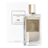Mizensir White Neroli