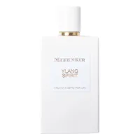 Mizensir Ylang Spirit