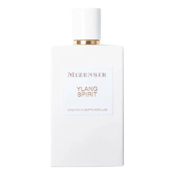 Mizensir Ylang Spirit
