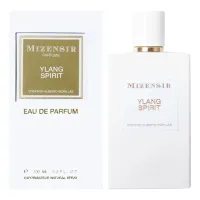 Mizensir Ylang Spirit