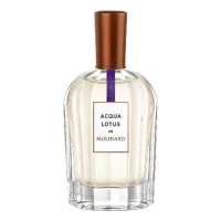 Molinard Acqua Lotus