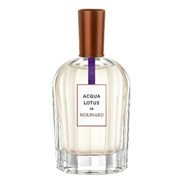 Molinard Acqua Lotus