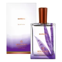 Molinard Bambou