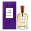 Molinard Cher Wood
