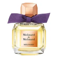 Molinard De Molinard 2017