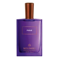 Molinard Figue Eau De Parfum