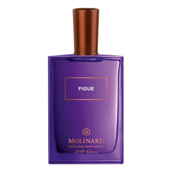 Molinard Figue Eau De Parfum