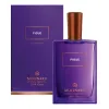 Molinard Figue Eau De Parfum