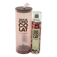 Molinard Fleur De Chocolat