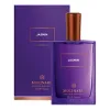Molinard Jasmin Eau De Parfum