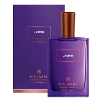 Molinard Jasmin Eau De Parfum
